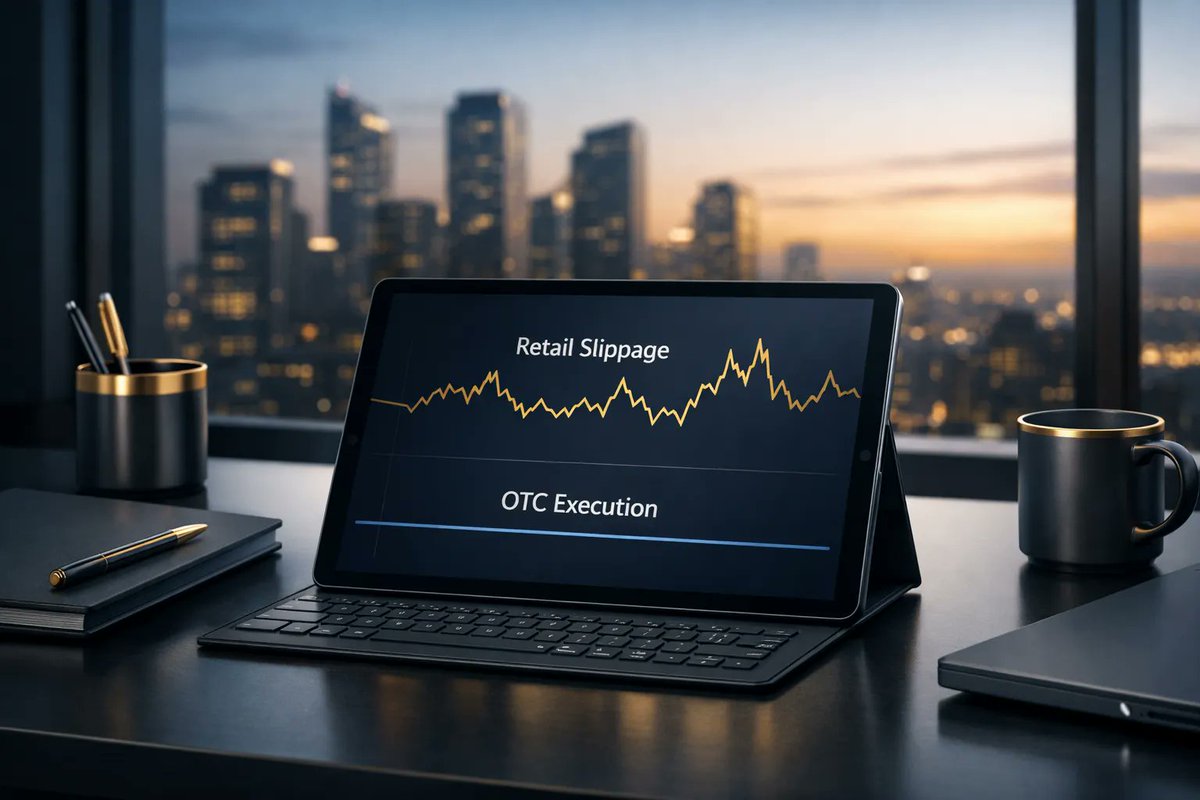 Guardarian tweet media