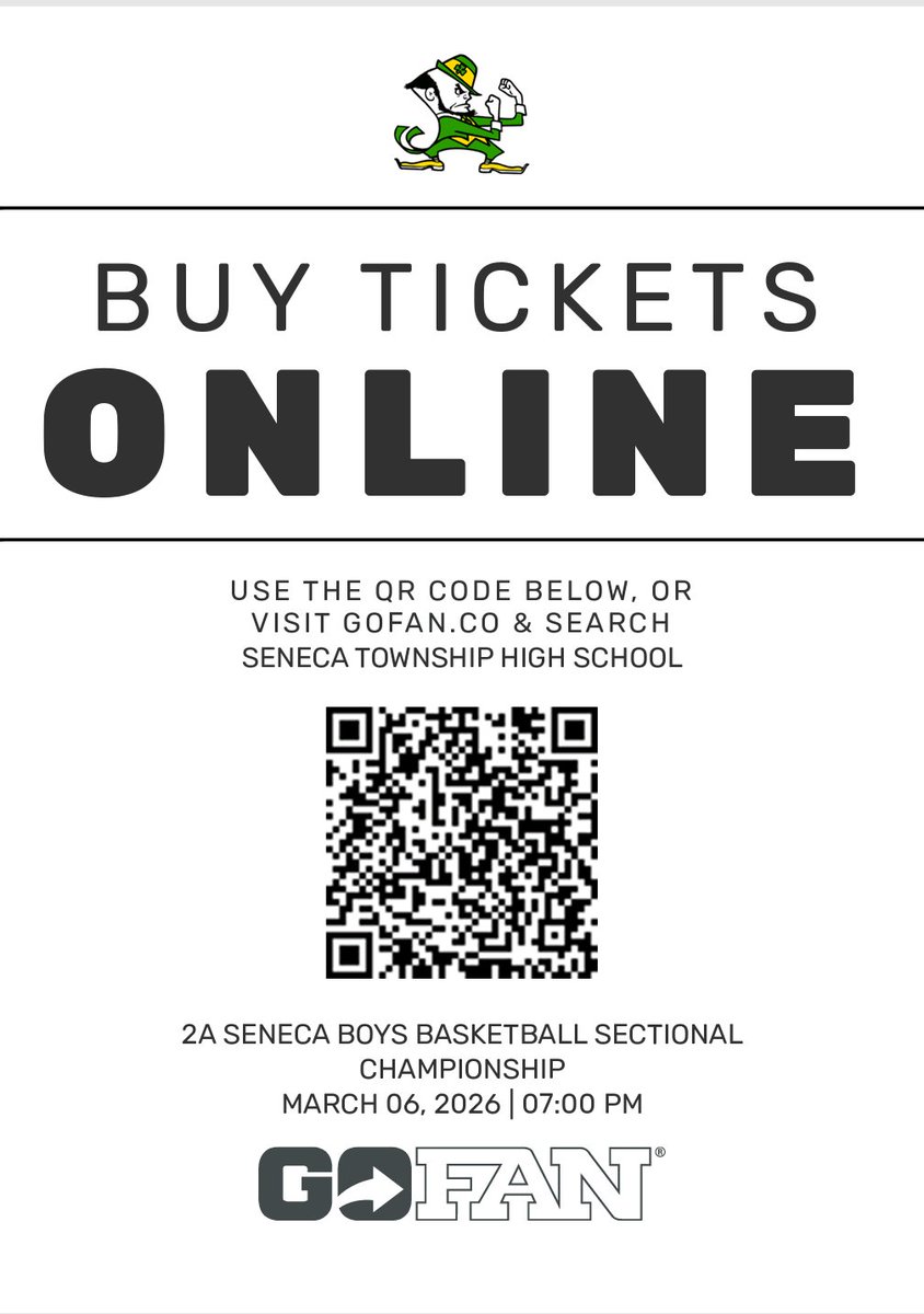 bmchsbball's tweet photo. #WeAreIrish https://t.co/LexnbAVsXL