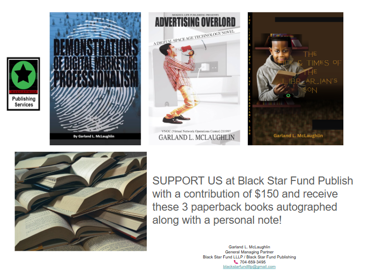 XRP FALCON tweet media