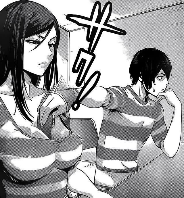 Narukami tweet media