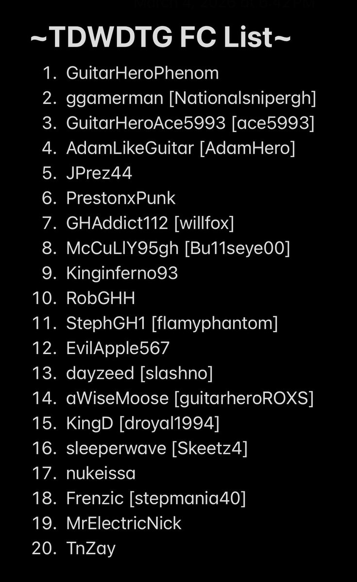 Drew Hatcher tweet media