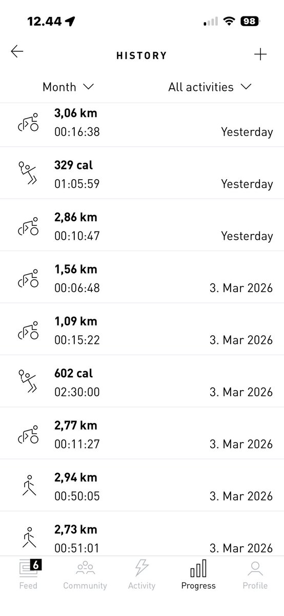 people telling me to go outside when this is me 💔