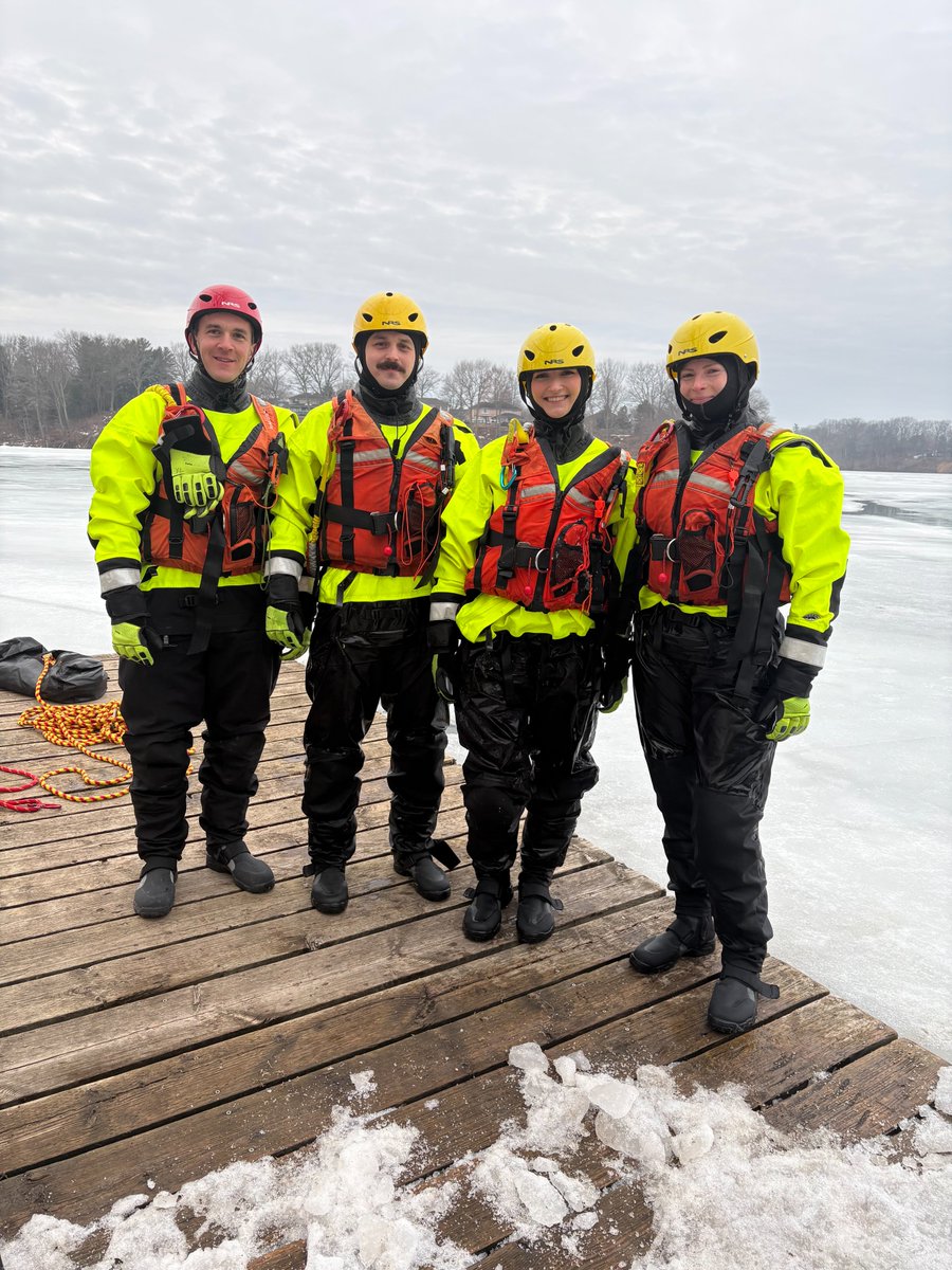 Simone Gavros tweet media