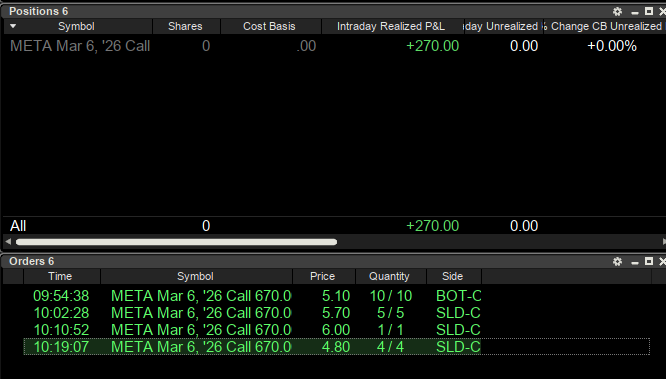 Vincent Desiano tweet media