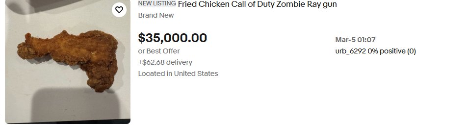 Stanley557 tweet media