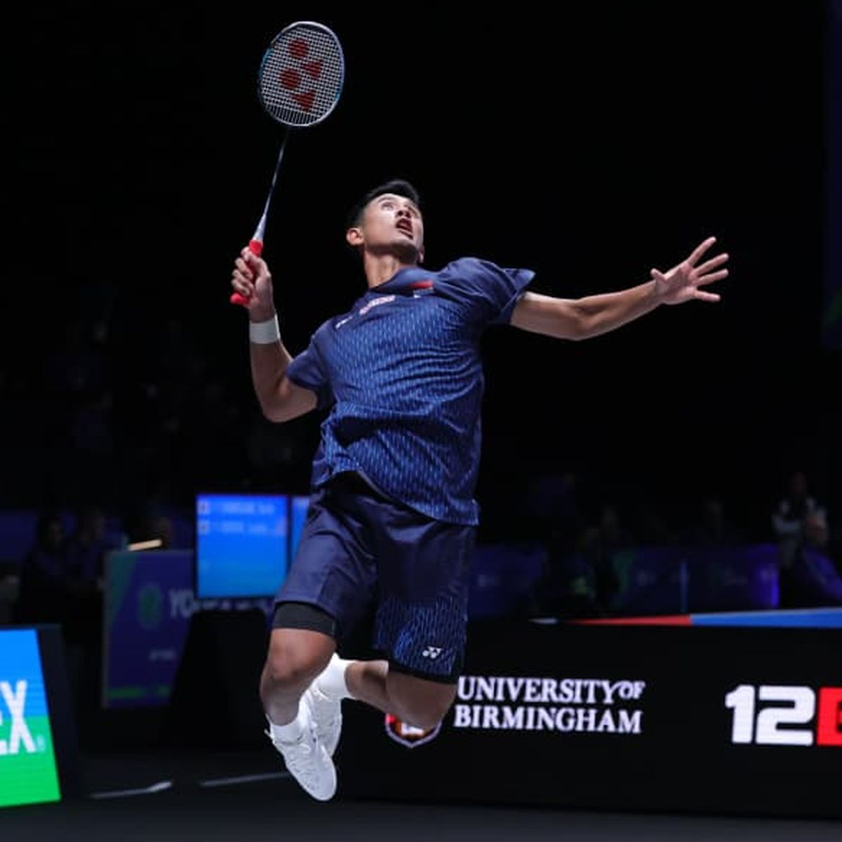 -Thread: Badminton Dirampok-

Indonesia itu raksasa badminton dunia. Sejak Thomas Cup 1958, era R Hartono (8× All England 1968–76), lalu S Susanti &amp; A Budikusuma emas Olimpiade 1992, hingga T Hidayat, Tontowi/Liliyana 2016, olahraga ini dibangun oleh rakyat, ditonton sejak 1960an