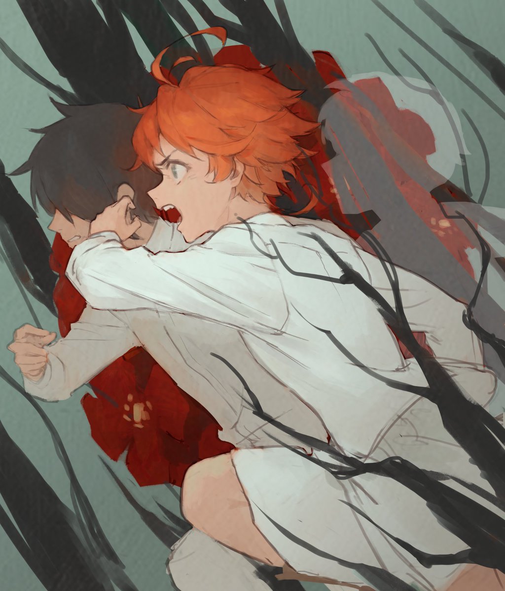 お茶。 tweet media