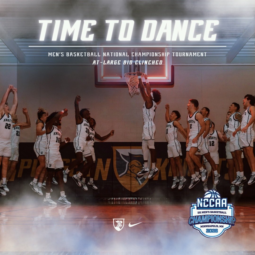 Spurgeon Basketball tweet media