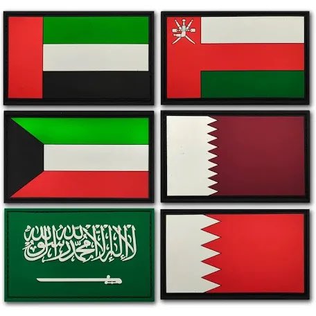 طلال ابوتركي tweet media