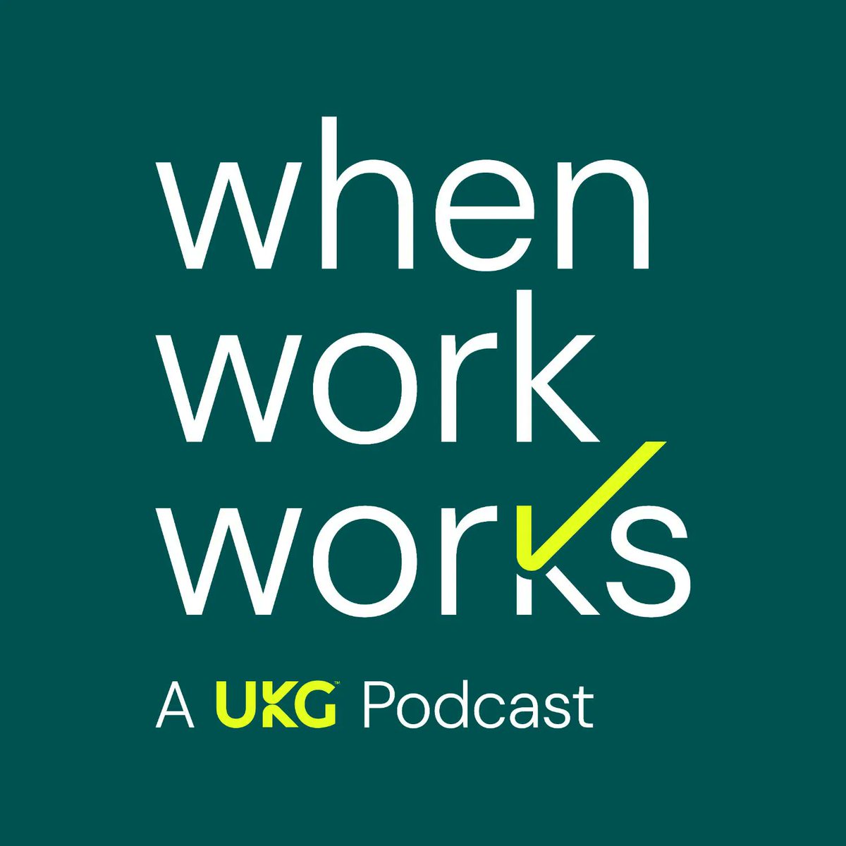 Constellation Research tweet media