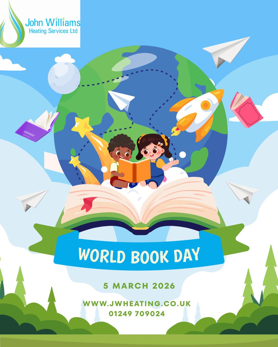 John Williams tweet media