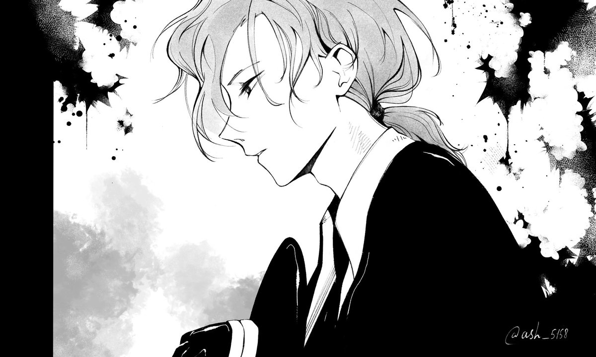 ash ★ 🔞 tweet media