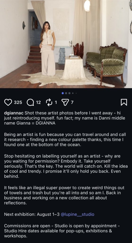 sam 🫠🪐 tweet media