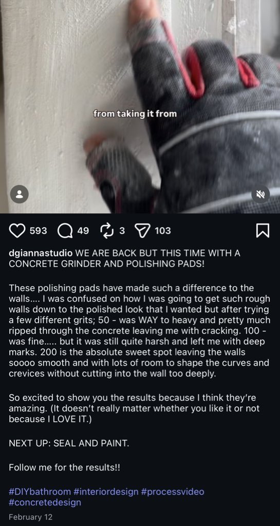 sam 🫠🪐 tweet media