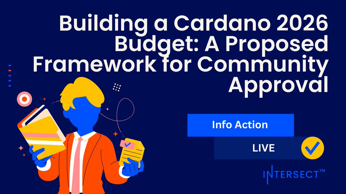 Intersect tweet media