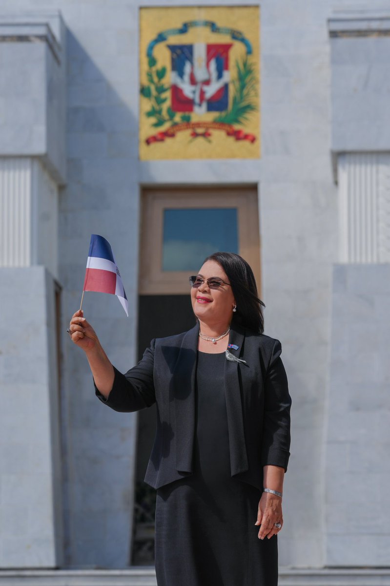 Maira Morla Pineda tweet media