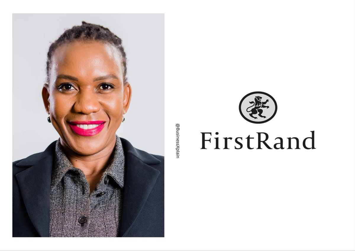 FIRSTRAND PROFITS JUMP TO R23BN

FirstRand reported strong interim results, with normalised earnings rising 11% to R23.2bn for the six months to December. 

Retail banking unit FNB remained the main growth engine, posting profit before tax growth of 7% and a return on equity of