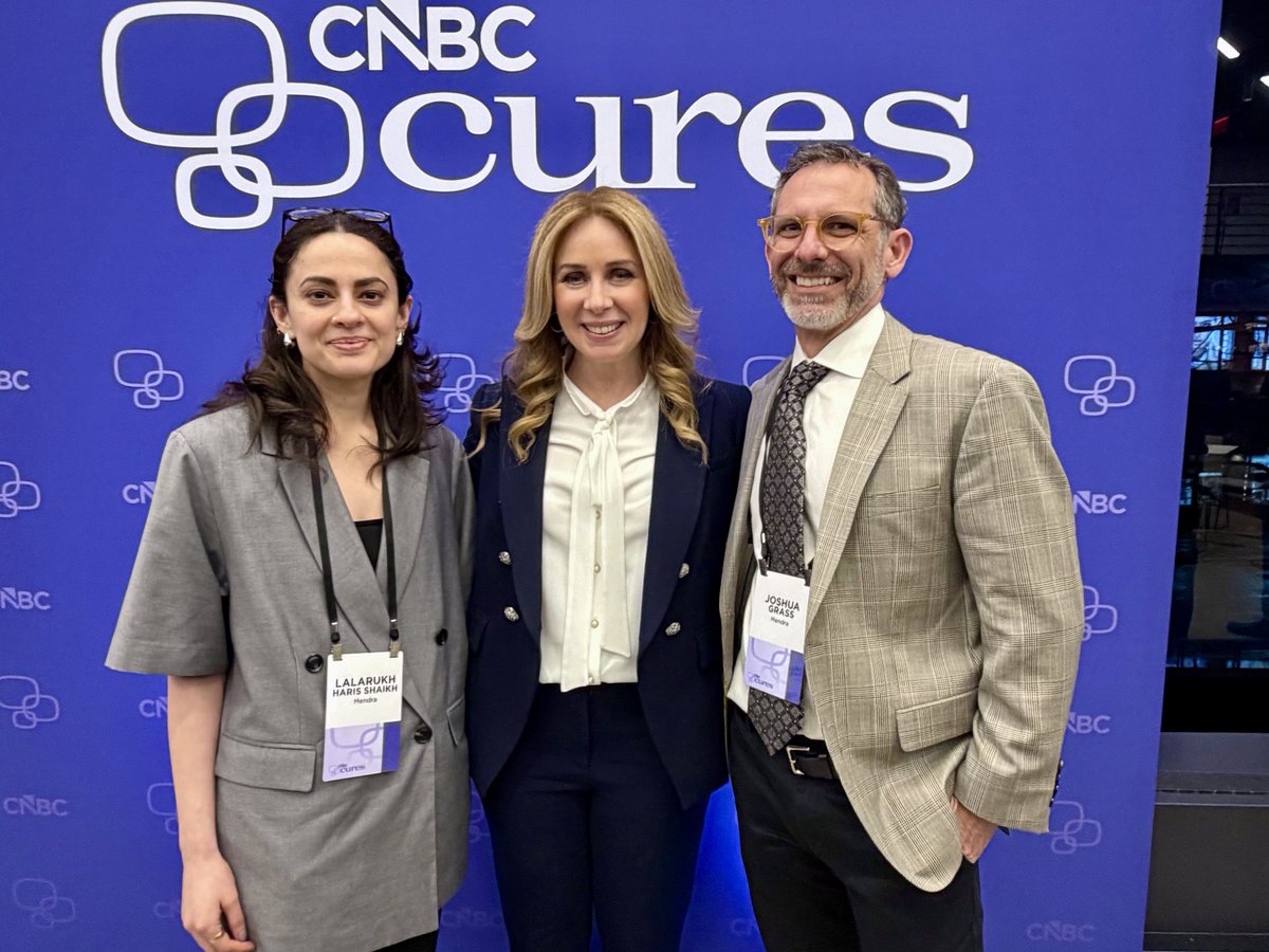 Lalarukh Haris Shaikh tweet media