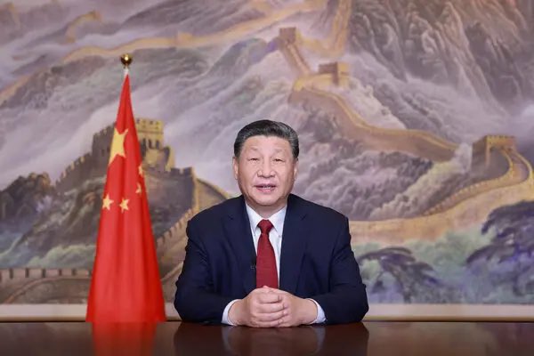 First1Bitcoin's tweet photo. Chinese EV company Jiuzi Holdings (JZXN) says it plans to acquire up to $1B worth of Bitcoin (~10,000 BTC).

However:
• It’s not a direct cash purchase
• Structured as an equity-for-BTC swap with an investor
• Deal not finalized yet https://t.co/DI8Uzt6Bch