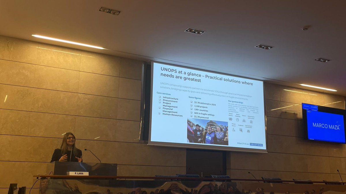 eu4culture's tweet photo. #EU4Culture was presented in Bologna at the International Symposium on Post-Earthquake Management, showcasing how heritage restoration contributes to Albania’s recovery and stronger communities. https://t.co/I9PEbnawgW