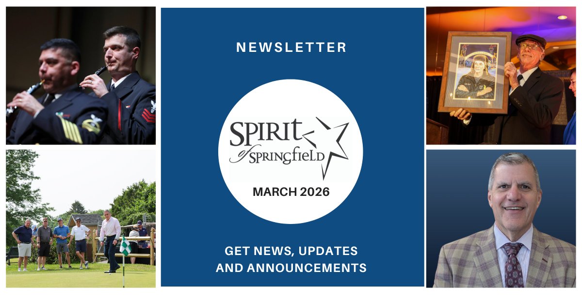 SpiritofSpringfield tweet media