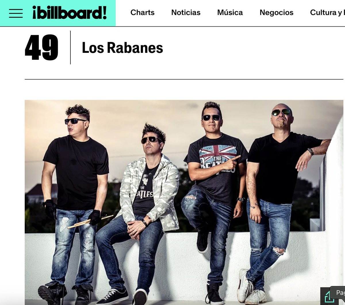 Eva Serebrinsky tweet media