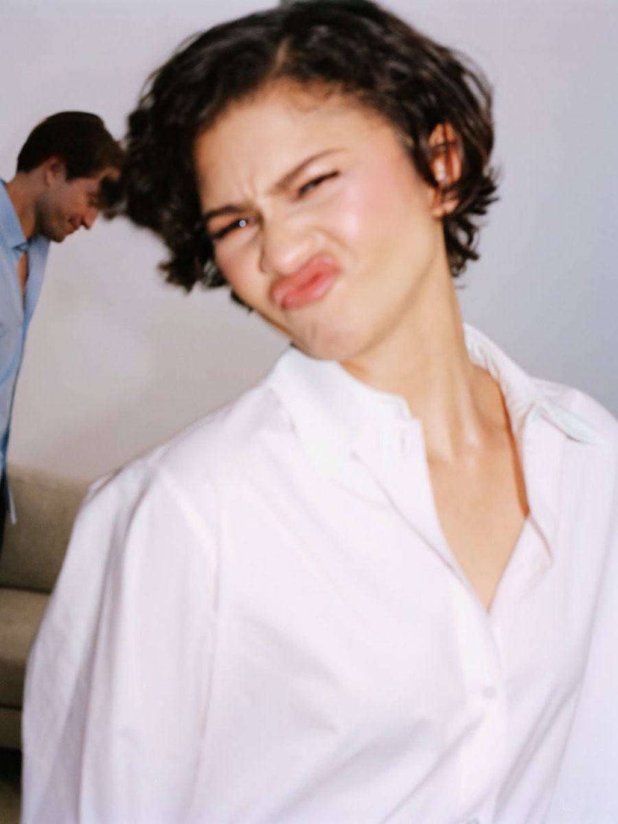 SOOOO CUTEEEEEE 😭💞💞💞💞😭😭