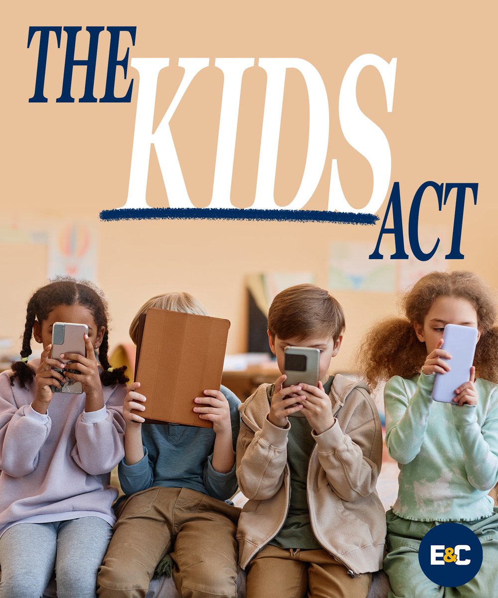 Energy and Commerce Committee tweet media