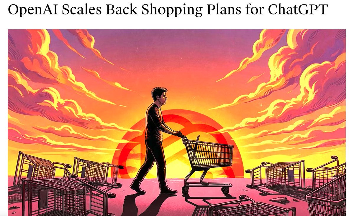 Eric Seufert tweet media