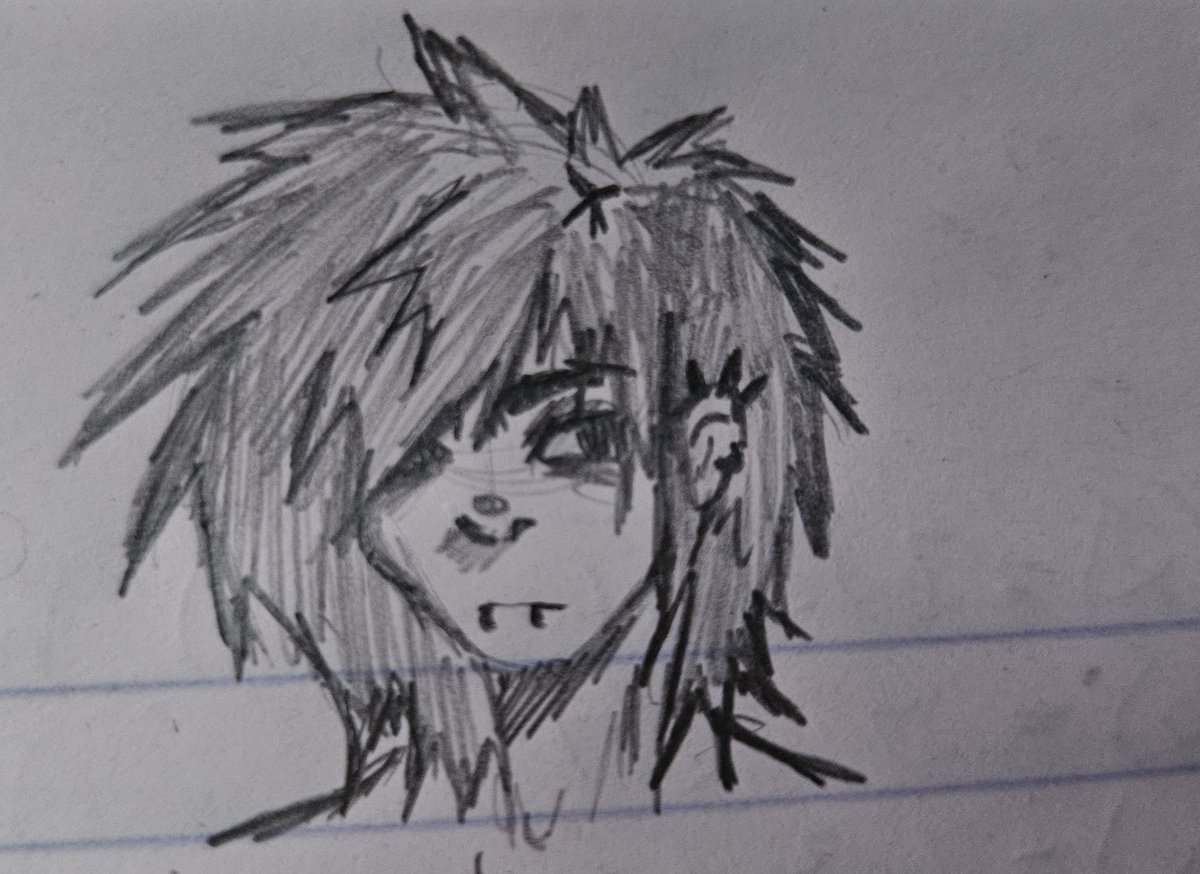 AcuteMouse tweet media