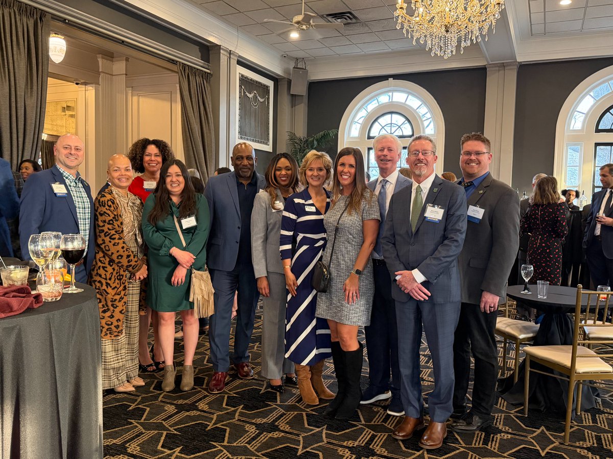 Network for Hope tweet media