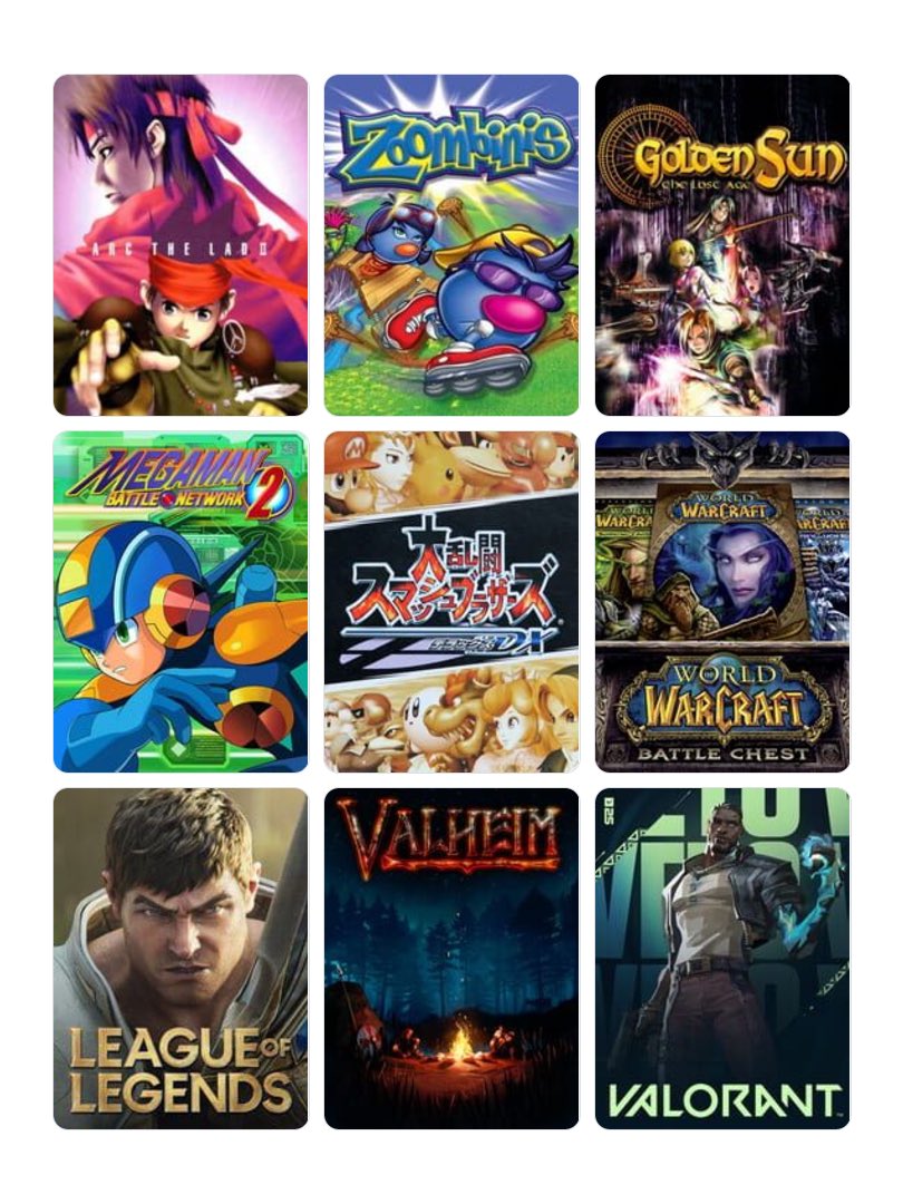 佐藤栄祐 tweet media