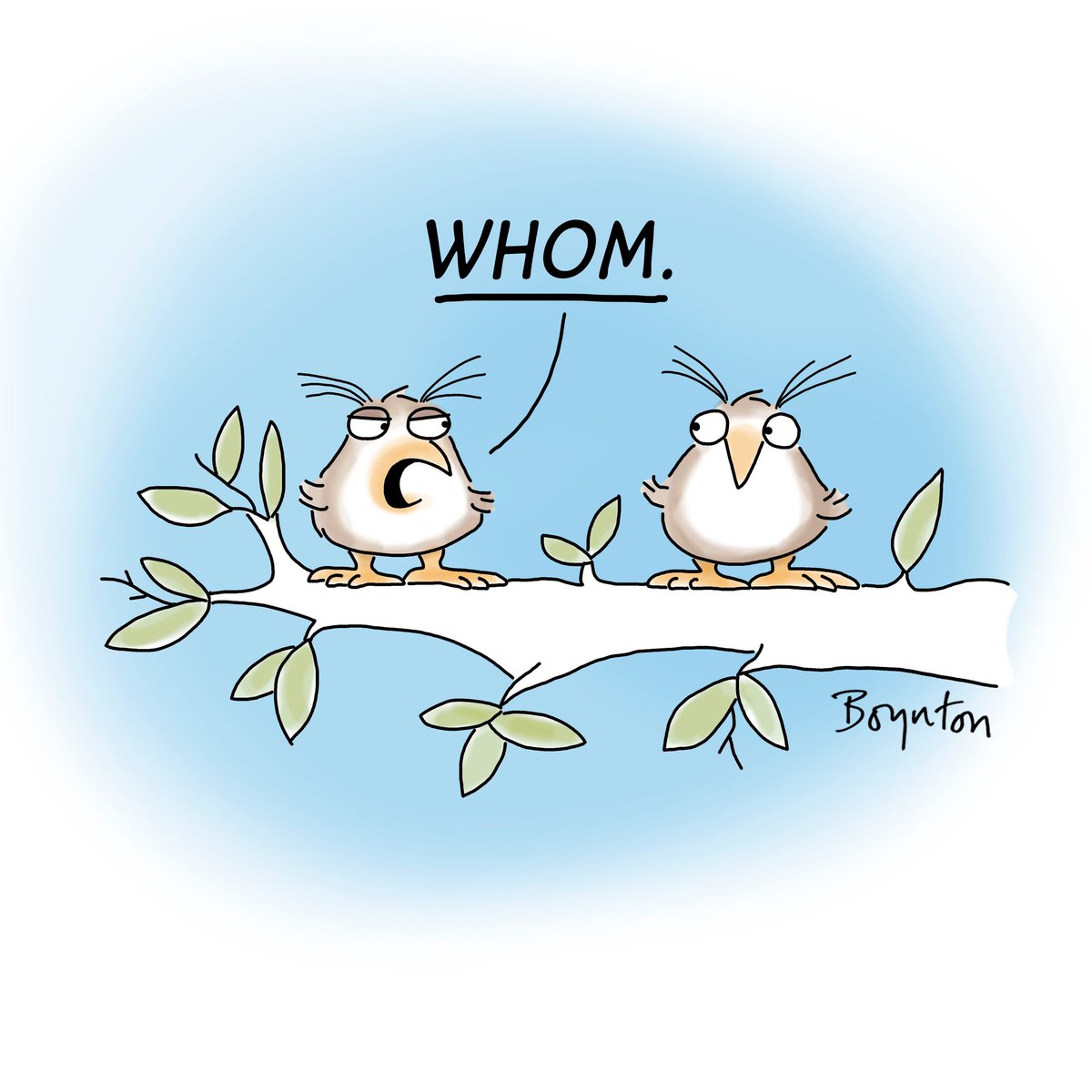 Countryside Learning tweet media