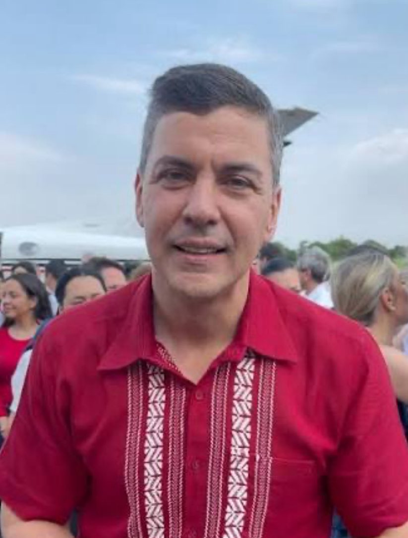 Damián Cabrera tweet media