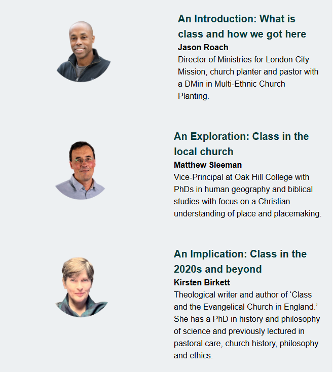 Chris Howles tweet media