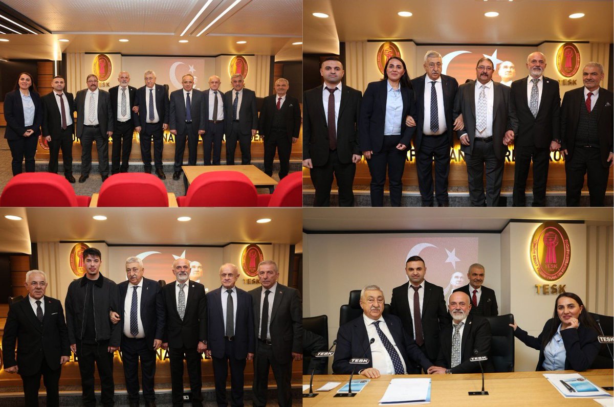 Bendevi Palandöken tweet media