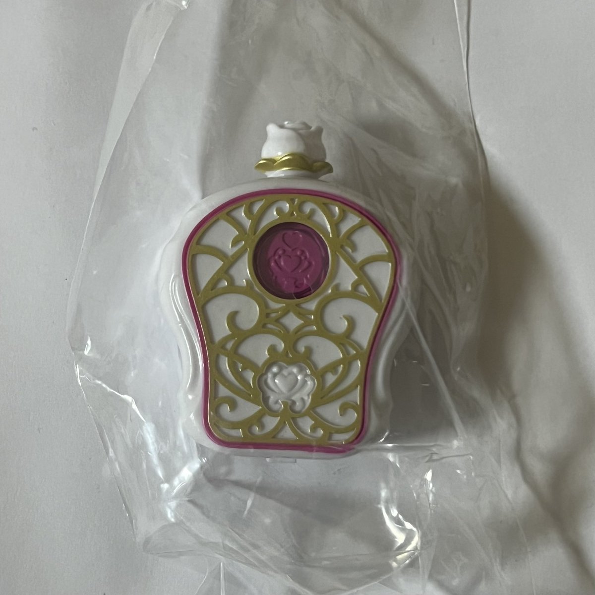 えぬ@取引 tweet media