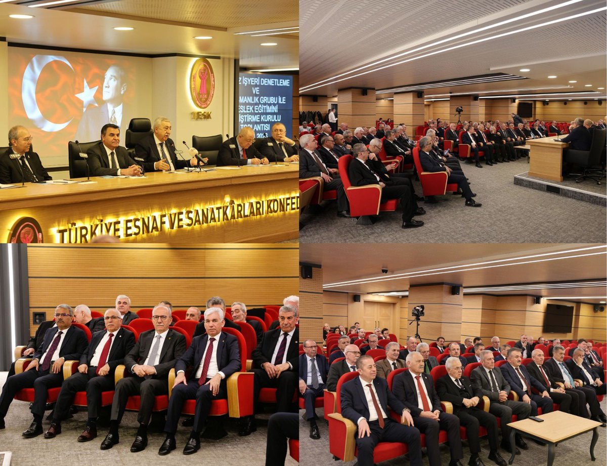 Bendevi Palandöken tweet media