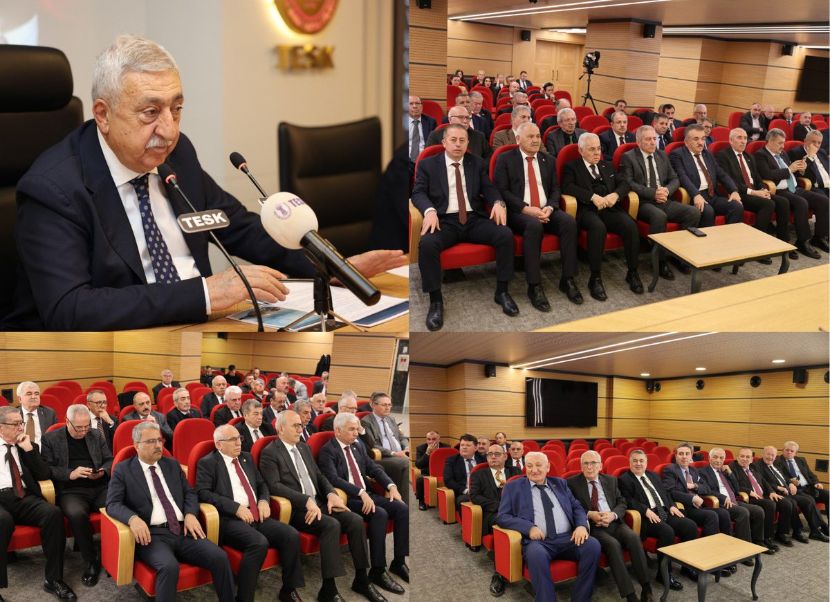 Bendevi Palandöken tweet media