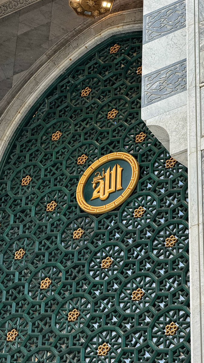 sh33si's tweet photo. الحمدلله على التمام جعلها الله عمرة مقبوله ودعوات مستجابة✨🤍 
#مكة_المكرمة https://t.co/KvelZkwmZS