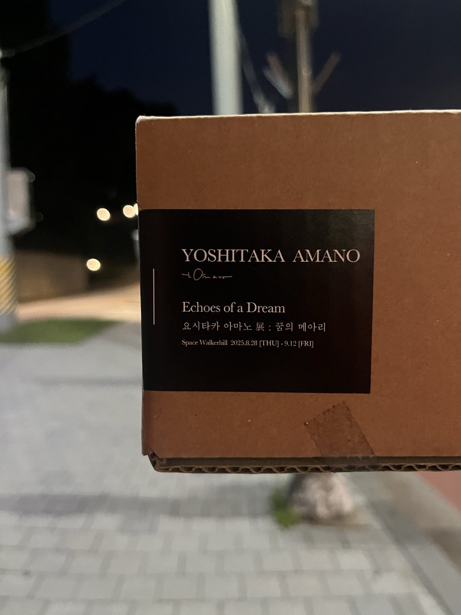 김차현 tweet media