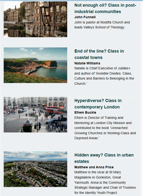 Chris Howles tweet media