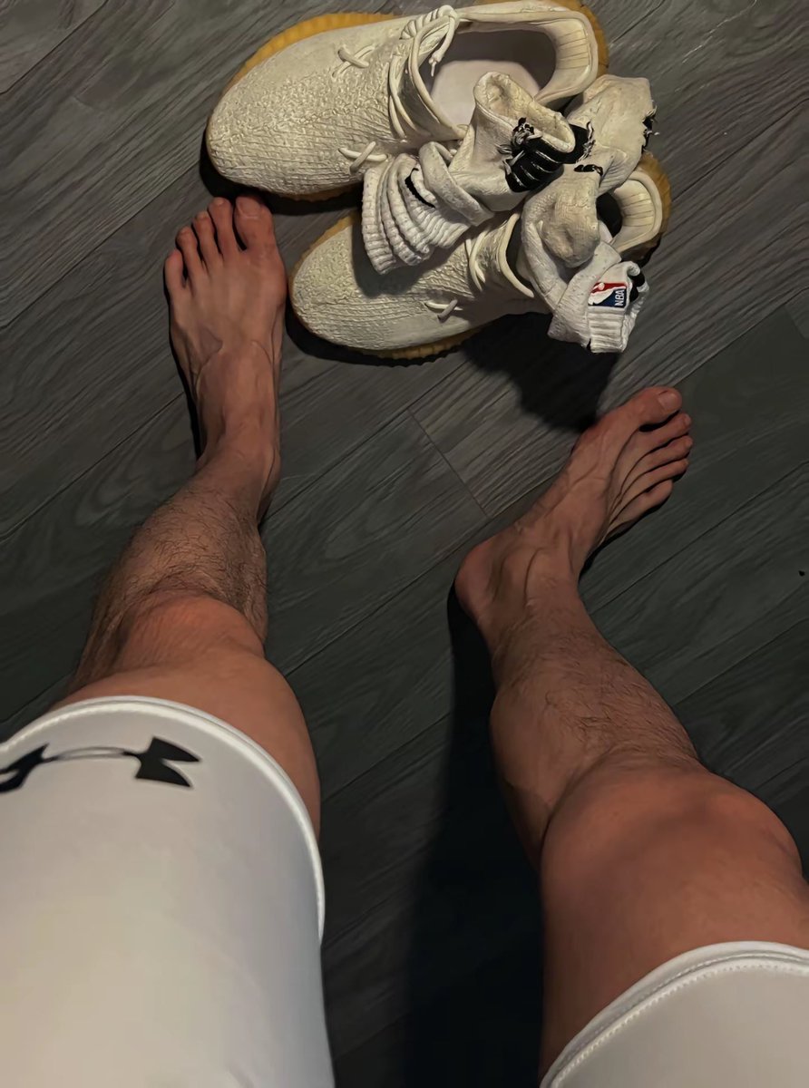 油条加豆浆 tweet media