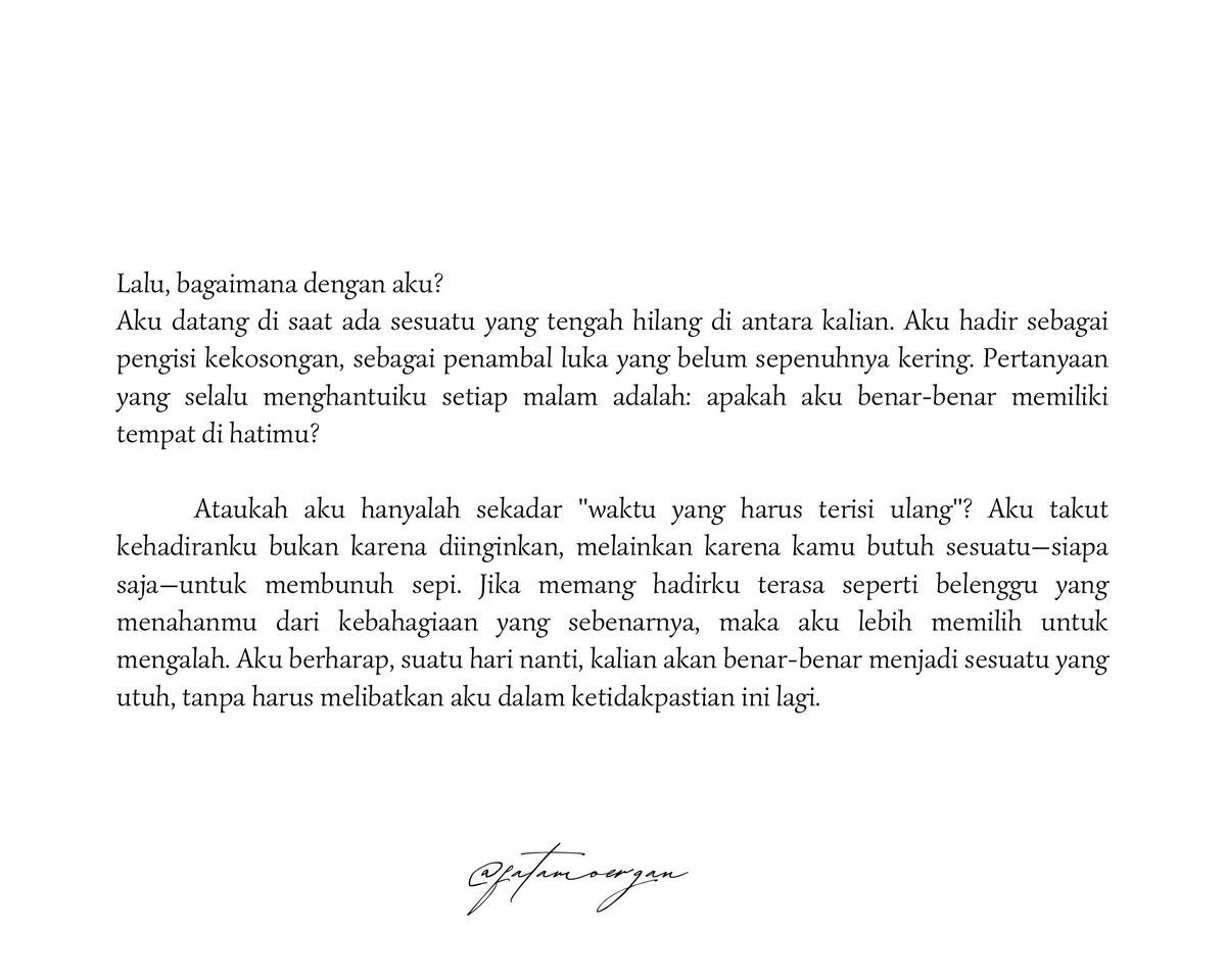 Mikhail. tweet media