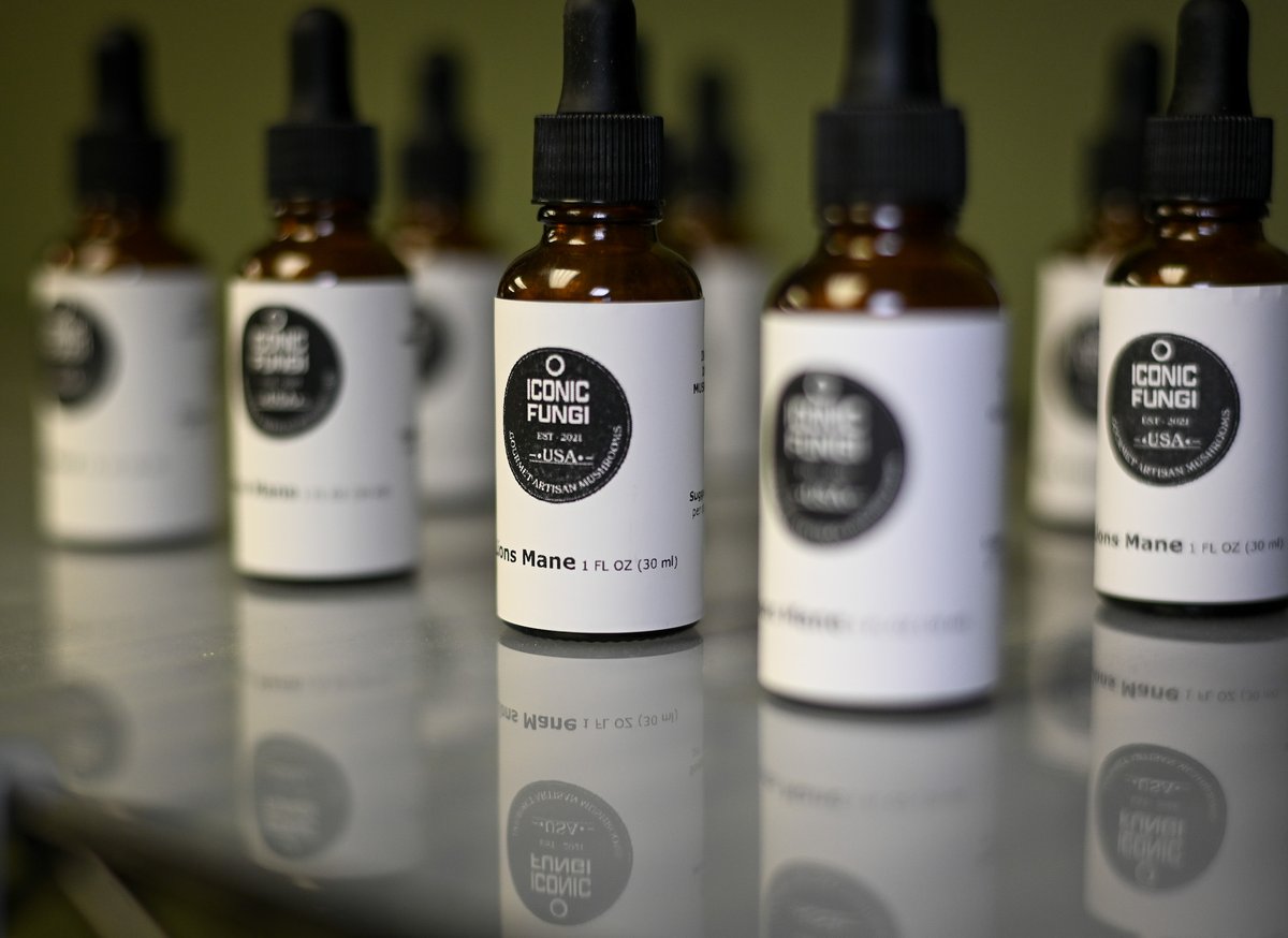 Rock River Current tweet media