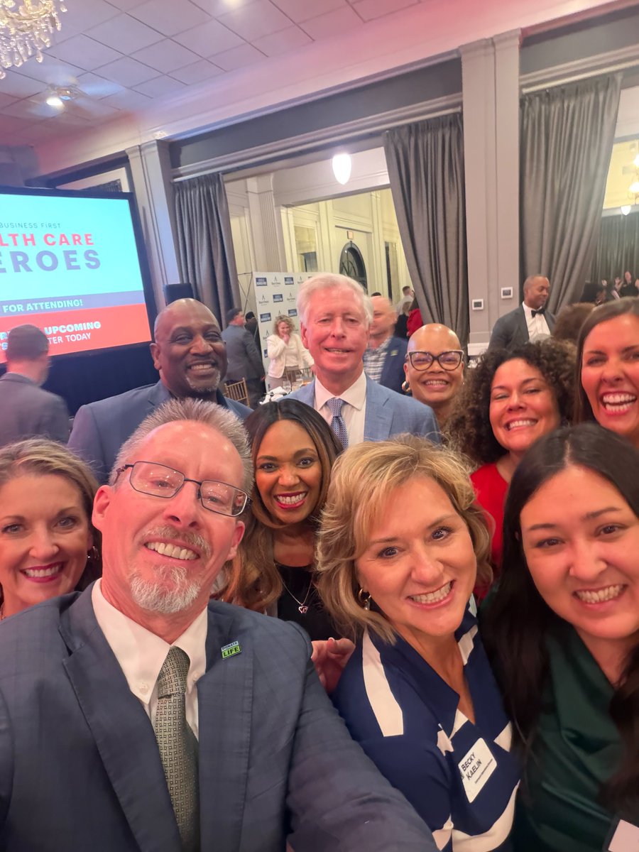 Network for Hope tweet media