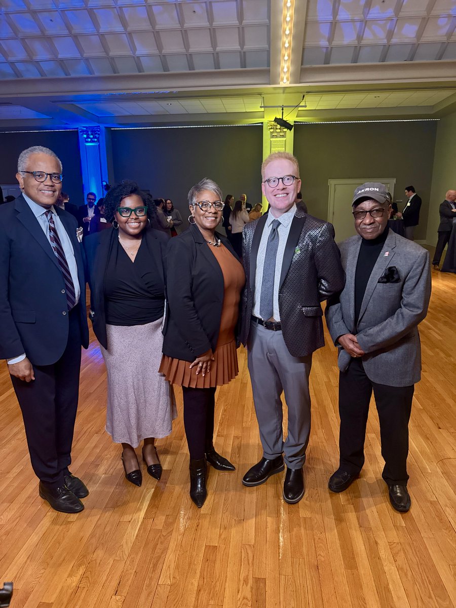 Network for Hope tweet media