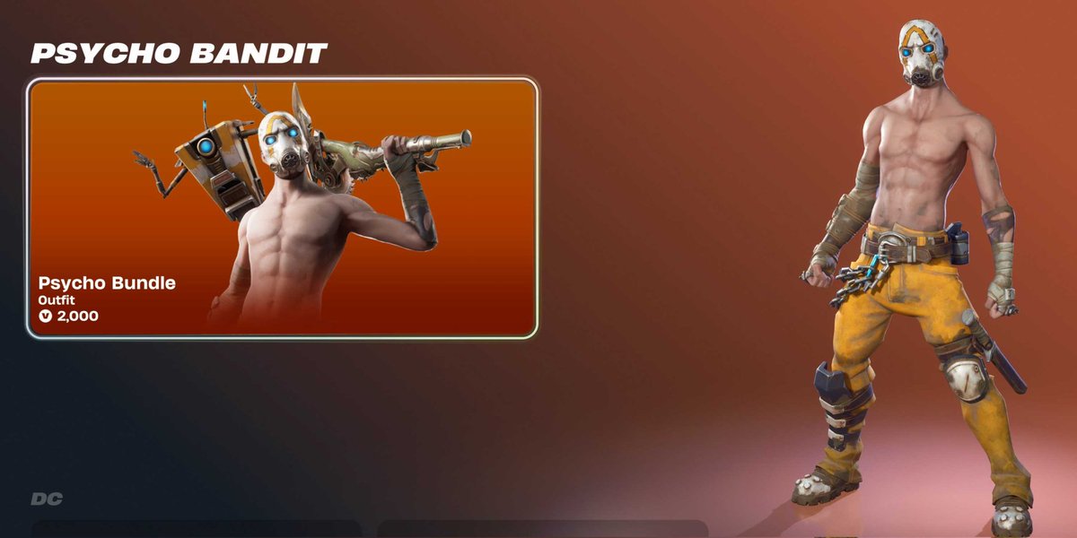 RiftNightmare914 (Magik's Husband/Wife) tweet media