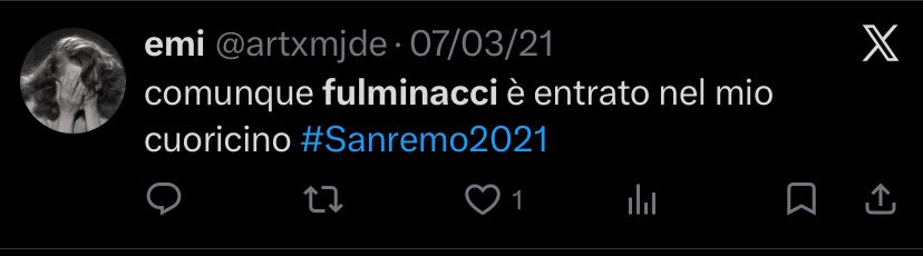 artxmjde's tweet photo. le vite cambiarono dopo questo https://t.co/bNmvUlx8fd