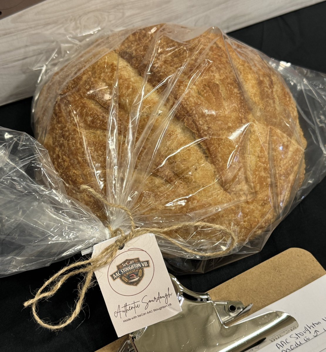 Lauren Wensley🌾 tweet media